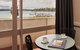 Bayside Hotel - thumb 15