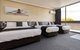 Bayside Hotel - thumb 18