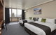Bayside Hotel - thumb 19