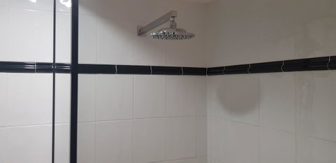 Bayside Hotel - Accommodation BNB 7