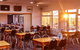 Bayside Hotel - thumb 14