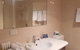 Bayside Hotel - thumb 6