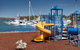 Bayside Hotel - thumb 2