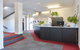 Bayside Hotel - thumb 12