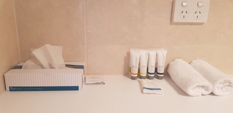 Bayside Hotel - Accommodation BNB 23