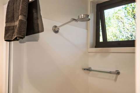 Cradle Mountain Wilderness Village - Accommodation BNB 23