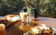 Cradle Mountain Wilderness Village - thumb 13