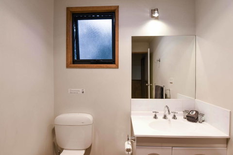 Cradle Mountain Wilderness Village - Accommodation BNB 25