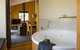 Cradle Mountain Wilderness Village - thumb 20