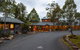Cradle Mountain Wilderness Village - thumb 3