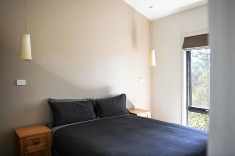 Cradle Mountain Wilderness Village - Accommodation BNB 15