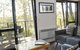 Cradle Mountain Wilderness Village - thumb 6
