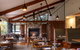 Cradle Mountain Wilderness Village - thumb 10