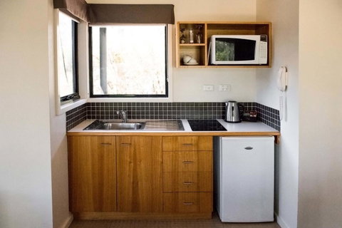 Cradle Mountain Wilderness Village - Accommodation BNB 22