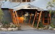 Cradle Mountain Wilderness Village - thumb 31