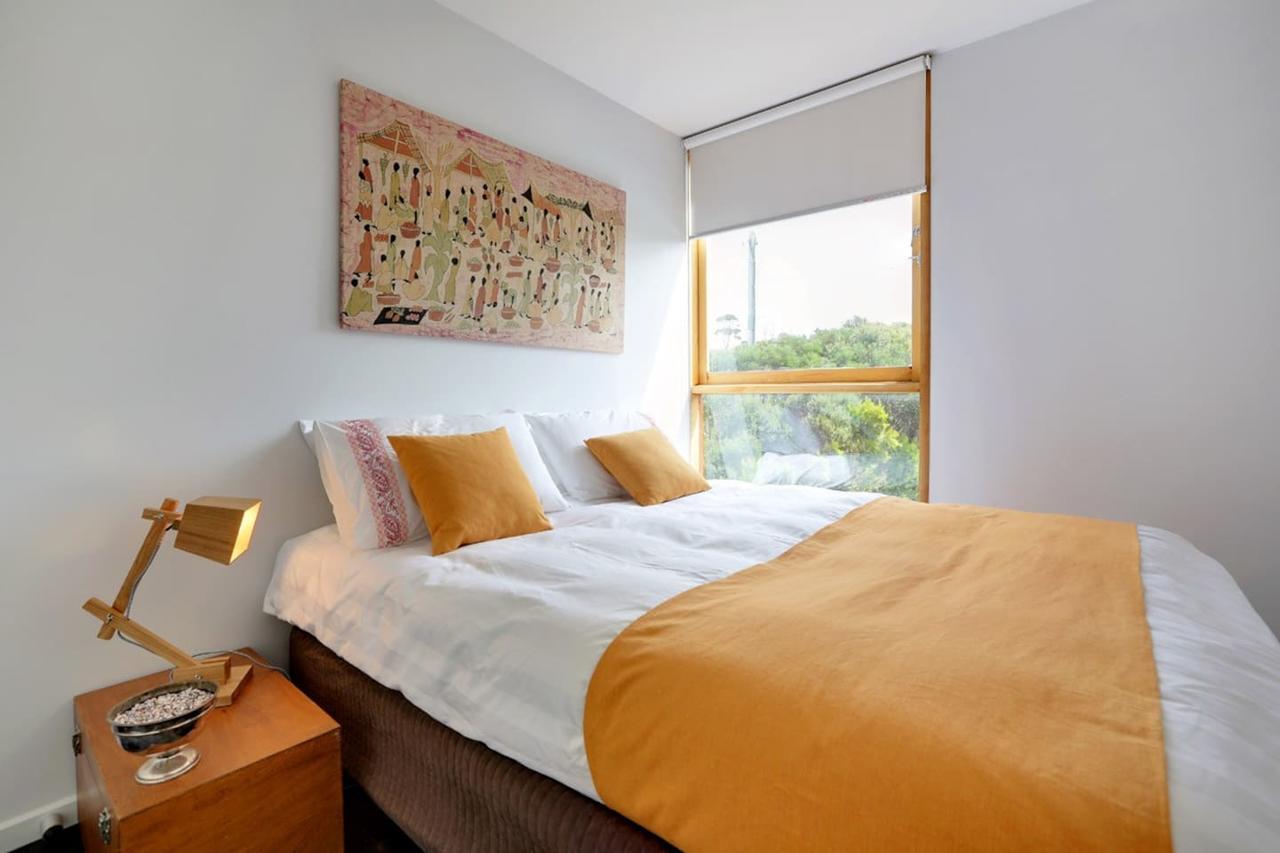 The Gardens TAS Accommodation BNB