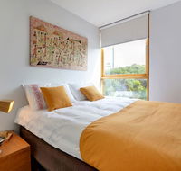 Holland House Bay of Fires - Accommodation BNB