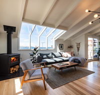 Litora Accommodation - Accommodation BNB