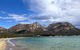 Freycinet Beach House - thumb 18