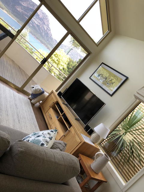 Freycinet Beach House - Accommodation BNB 7