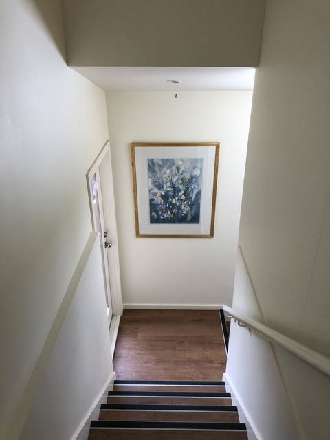 Freycinet Beach House - Accommodation BNB 14