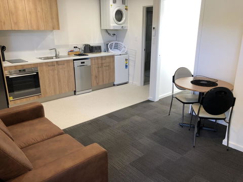 Risdon Brook Hotel - Accommodation BNB 19