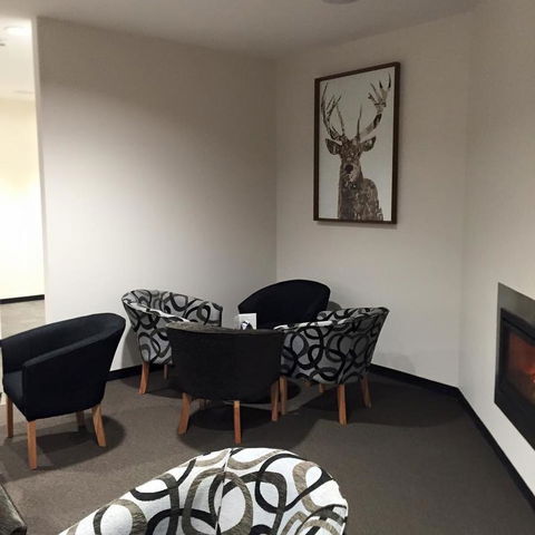 Risdon Brook Hotel - Accommodation BNB 1