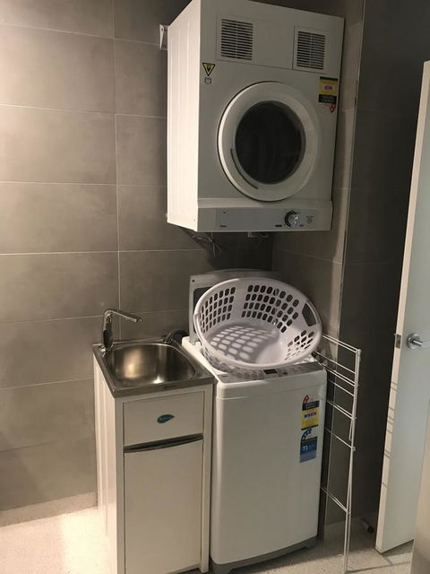 Risdon Brook Hotel - Accommodation BNB 8