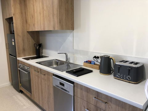 Risdon Brook Hotel - Accommodation BNB 18