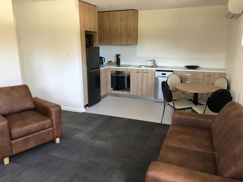 Risdon Brook Hotel - Accommodation BNB 10