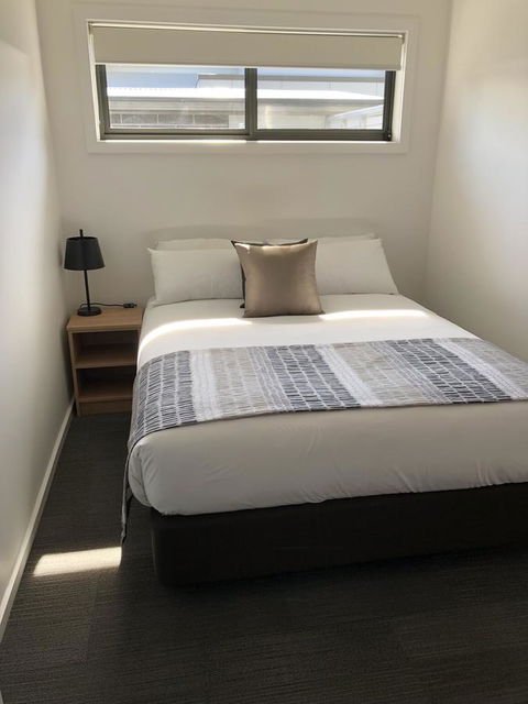 Risdon Brook Hotel - Accommodation BNB 11