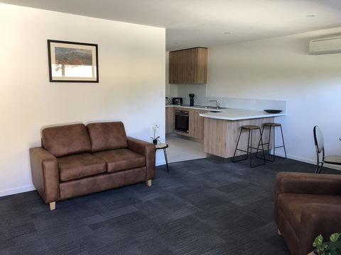 Risdon Brook Hotel - Accommodation BNB 15
