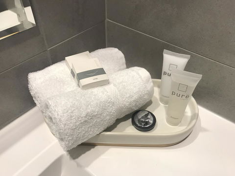 Risdon Brook Hotel - Accommodation BNB 7
