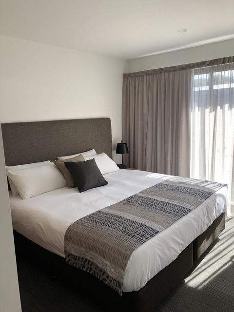 Risdon Brook Hotel - Accommodation BNB 12