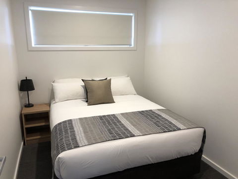 Risdon Brook Hotel - Accommodation BNB 14