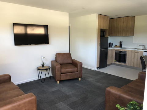 Risdon Brook Hotel - Accommodation BNB 13