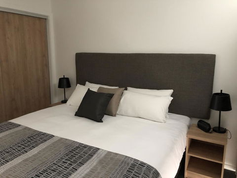 Risdon Brook Hotel - Accommodation BNB 17