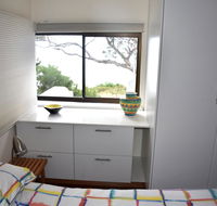 Beachside Taroona - Accommodation BNB