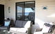 KINGFISHER COTTAGE Beachfront At The Binalong Bay - thumb 7