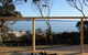 KINGFISHER COTTAGE Beachfront At The Binalong Bay - thumb 6