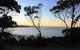 KINGFISHER COTTAGE Beachfront At The Binalong Bay - thumb 19