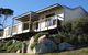 KINGFISHER COTTAGE Beachfront At The Binalong Bay - thumb 0
