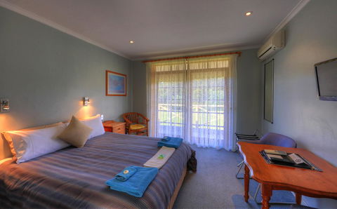Port Arthur Motor Inn - Accommodation BNB 13
