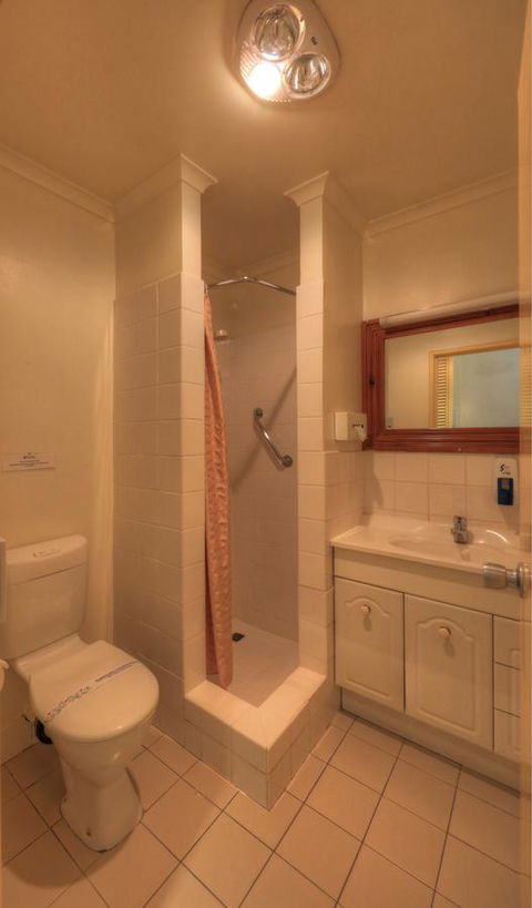Port Arthur Motor Inn - Accommodation BNB 19
