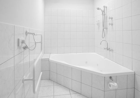 Port Arthur Motor Inn - Accommodation BNB 16