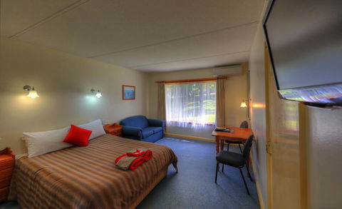Port Arthur Motor Inn - Accommodation BNB 15