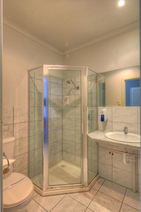 Port Arthur Motor Inn - Accommodation BNB 21