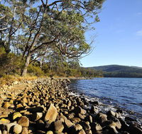NRMA Port Arthur Holiday Park - Accommodation BNB