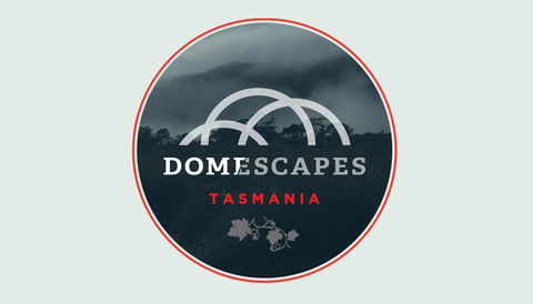 Domescapes In The Vines - Accommodation BNB 14