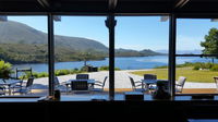Book Strathgordon Accommodation Vacations Accommodation BNB Accommodation BNB